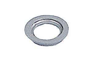 Graupner��305.1�������10mm�ա�
