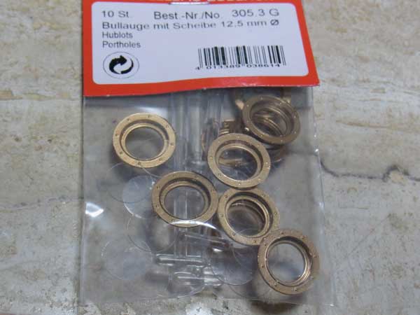 Graupner��305.3G�������12.5mm�ա�