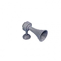 Graupner 311S �ե����ۡ���1�������Foghorn  ��