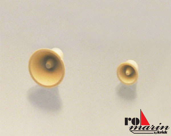 ro-marin ������ �羮���åȳ�1�ġ�Loud Speaker Lar./Sma�� ro1304