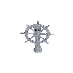 Graupner  �������� 1�������Steering stand�� 313.2