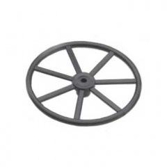 Robbe ���ء�Steering Wheel 40 mm�� 1-1329