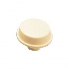 robbe �졼�����إåɡ�Radar Head�� 1-1302