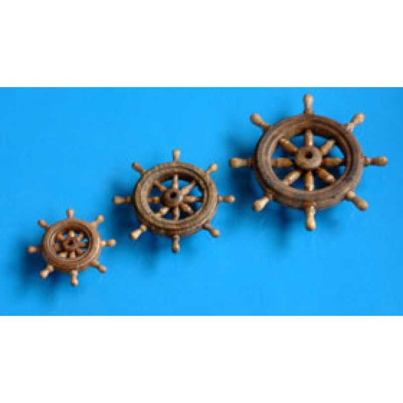 Krick ����20mm 60641