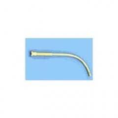 BF0118 ӥåC(15mmX70mm)