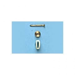 BF1002 ��֥��󥰥�A(10mm)