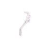 Graupner 459 ���ӥåȡ�2�������Davit VE10��