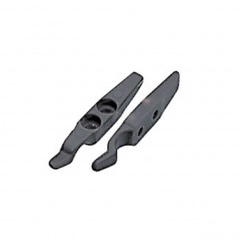 robbe ʥåס꡼ȡSnap-Fix Cleat 30mm 2Pcs 1-1339