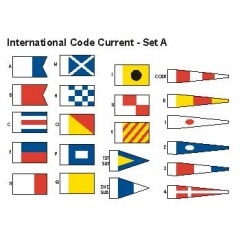 BECC ��ݥ����ɡ������ʥ�ե饰(A)