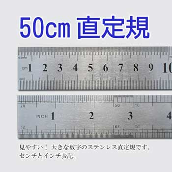 015043000119.jpg