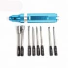 SDS �����󣱡��ġ��륭�åȡʥ���ߥϥ�ɥ��T015