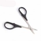 SDS �Ϸ��ѥϥ���T029