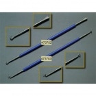 Krick �ꥮ�󥰥ġ���1�ܡ�473752