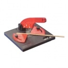 LINIC �ޥ�����󥰥롦��������450030