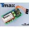 Engel KG Х饹ȥ󥯡å˥åTmax2 12V1584-TMX-12