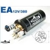 Engel KG ԥȥ󥿥EA500-12V 3801581-EA-12