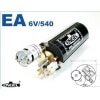 Engel KG ԥȥ󥿥EA500-6V 5401581-EA-6