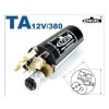 Engel KG ԥȥ󥿥TA500-12V 3801581-TA-12