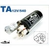 Engel KG ԥȥ󥿥TA750-12V 5401583-TA-12 