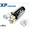 Engel KG ԥȥ󥿥XP825-12V 5401587-XP-12