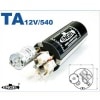 Engel KG ԥȥ󥿥TA825-12V 5401587-TA-12 