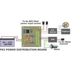 Action P92 ���ťܡ���