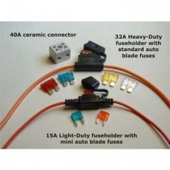 Action �ߥ˥ե塼���ۥ�����դ������֥�