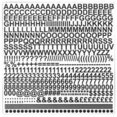 BECC 3mm-25mm�쥿��󥰡�������
