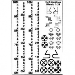 BECC 1/24�ϥ�ʿ奲������6mm