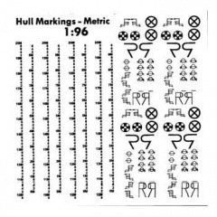 BECC 1/96�ϥ�ʿ奲������1.5mm