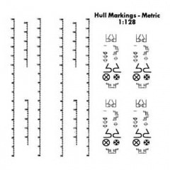 BECC 1/128�ϥ�ʿ奲������1.2mm