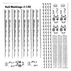 BECC 1/150�ϥ�ʿ奲������1mm