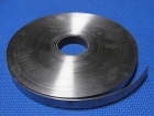 ���ĥХ饹�ȡ�Lead Plate 1kg��2mm x 20mm  x 2200mm��