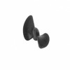 Graupner��2�祫���ܥ�ϥ��ɥ��ץ��ڥ顡��ľ�¡�42mm��M4����ž)2318.42L