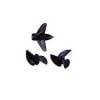 Graupner��2�祫���ܥ�ϥ��ɥ��ץ��ڥ顡��ľ�¡�33mm��M4 ��ž)2318.33L