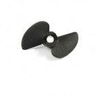 SDS 2�祫���ܥ�ϥ��ɥ��ץ��ڥ顡��ľ�¡�27mm 3.18mm ��ž)2B01x27