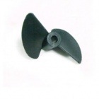 SDS 2�祫���ܥ�ϥ��ɥ��ץ��ڥ顡��ľ�¡�30mm 3.18mm ��ž)2B01x30