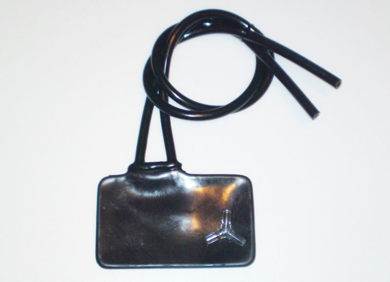 RC-SUB Х饹ȥ󥯡115mm x 70mm - 560ml