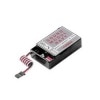 Robbe Sound Module Navy 1-8270