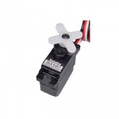 Robbe ʥΥ S 3114 1-F1352