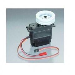 robbe 륵ܡSailwinch SW-2) 1-8371