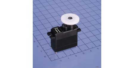 Robbe �ޥ����������ܡ�Servo FS 550 BB Carbon��1-8526