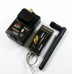 MFK2 受信機セット 0350080000012.jpg