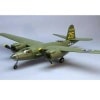 DUMAS��B-26�ޥ�����������323��