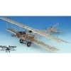 ModelAirWays 1/16��������JN4D'�����ˡ�' MA1010