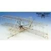 ModelAirWays 1/16�饤�ȷ�������Ե� MA1020