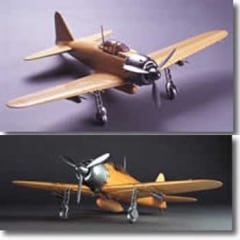 WoodyJoe 1/24�ڥ����� ����ʺ����