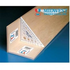 MidWest ������������ջ����구(MW1123)
