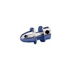 Graupner���ץ��ڥ顦�����ץ�������Propeller adaptor�� 6053.20