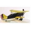 DUMAS���������� P-6E �ۡ��� ����219��